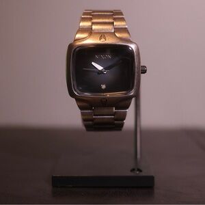 Citizen Orologio Cronografo Quarzo Uomo Con Cinturino In Acciaio Inox Cb5860 86e B07xl3s7kd 4